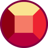 ruby