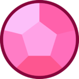 steven