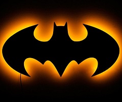 batmanPhoto